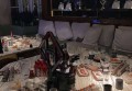 杭州夜宴KTV招聘模特,(可以兼职的)