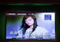 粘土手工招聘文案（重塑泥土艺术：探索粘土创意人才招募之旅）