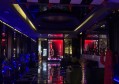 00后搞笑招聘文案（00后创意幽默招聘口号）