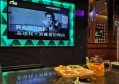 禅城周大福招聘文案（禅城周大福诚聘英才公告）