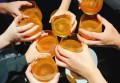 杭州萧山区靖江街道附近酒吧招聘包厢管家,求职应聘