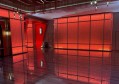 杭州桐庐县旧县街道附近夜总会招聘酒水促销员,有哪些工作岗位