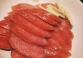 企业招聘文案要求（企业招聘文案撰写指南）