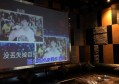 招聘班组文案（招募团队文案创意）
