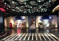 杭州新开的夜场招聘包厢管家,服装和形象要求是怎样的？