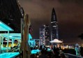 杭州西湖区西溪街道附近酒吧招聘包厢陪唱,加班双倍工资吗？