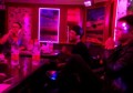 杭州什么地方有夜场ktv招聘商务迎宾,上班工作轻松吗_