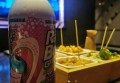 杭州顶级夜总会招聘商务迎宾,具体需要做些什么工作？