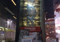 招聘养殖员工的文案句子（招聘养殖人才：诚邀养殖专家与我们一起共筑绿色养殖梦）