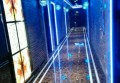 杭州中高档夜场招聘商务礼仪,服装和形象要求是怎样的？