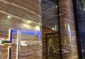 杭州临平区临平街道附近ktv招聘现场DJ,招聘微信多少