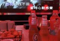 杭州生意火爆的夜场招聘女服务生,(好上班的不挑人)