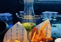 杭州什么地方有夜场招聘酒水促销员,是否需要轮班或者加班？