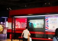 杭州新k8KTV招聘商务接待,(不挑人）