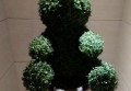 衡水文案招聘（衡水文案职位招募）