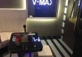 杭州百渡纯KTV招聘商务招待,(可以兼职的)