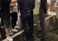 杭州新锦绣商务娱乐KTV招聘商务迎宾,(免台票)