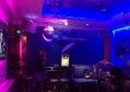 杭州夜浦主题KTV招聘包厢服务员,(生意火爆,喝酒少)