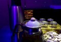 招聘厨师学员文案（探索烹饪艺术之旅：招募烹饪学徒，共筑美食梦想）