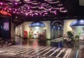 湖州酒吧招聘文案（湖州夜生活新宠招募：加入我们，点亮璀璨酒吧梦！）