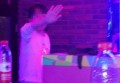 杭州余杭区径山镇附近夜总会招聘商务接待,交五险一金吗？