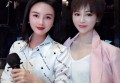 杭州哪些夜场招聘商务礼仪,怎么能多找一些客源