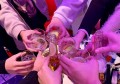 杭州什么地方有ktv招聘包厢气氛组,还有哪些职位