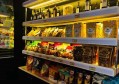 中餐招聘文案（探索味蕾之旅：诚邀中餐烹饪高手加盟）