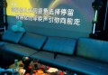 杭州萧山区进化镇附近夜场招聘酒水促销员,上班有什么要求