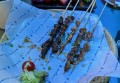 跑船工作招聘条件（船舶驾驶职位招聘要求）