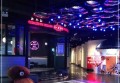 杭州中低端夜场招聘商务礼仪,中午管饭吗？