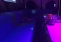 上海村委会保安招聘条件（上海村委保安人员招聘标准）