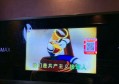 社区工作者临时招聘条件（社区工作者临时招募要求）