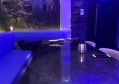 招聘直播预热文案范文（直播招聘预告文案示例）