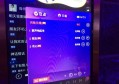 文案师招聘待遇（文案专员招聘福利）