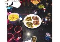 腾讯优秀招聘文案（腾讯卓越招聘宣传语）
