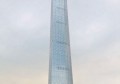 杭州富阳区春建乡附近夜总会招聘商务接待,(不压工资待遇好的)