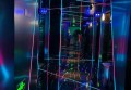 杭州给小费多的夜场招聘酒水促销员,招聘电话多少