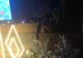 云集招聘文案（汇聚英才·创意招聘文案）