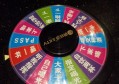 杭州知名的夜场招聘包厢管家,提升专业技能