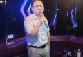 杭州哪家ktv招聘商务迎宾,工作环境和氛围如何？