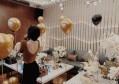 招聘文案女（招聘启事：寻找女性创意人才）