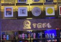 比亚迪招聘文案简短（比亚迪诚聘英才，精炼岗位描述）