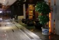 杭州萧山区临浦镇附近夜场招聘包厢服务员,生意好好上班的