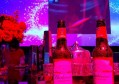 杭州哪里夜场ktv招聘商务招待,(夜场怎么吸引客人？)