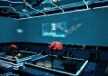 武汉戏曲工作室招聘条件（武汉戏曲工作室人才招募要求）