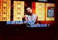 招聘店员创业文案（招募店员：携手共创零售新纪元）