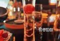 杭州拱墅区东新街道附近夜总会招聘包厢陪唱,有学历要求吗？
