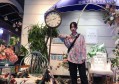 天宫酒店招聘条件（天宫酒店招聘标准）
