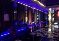 培训教练招聘文案（招募精英培训导师：携手共创成长之旅）
